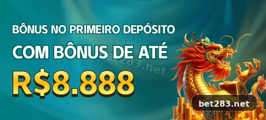 bet283 ambiente 1