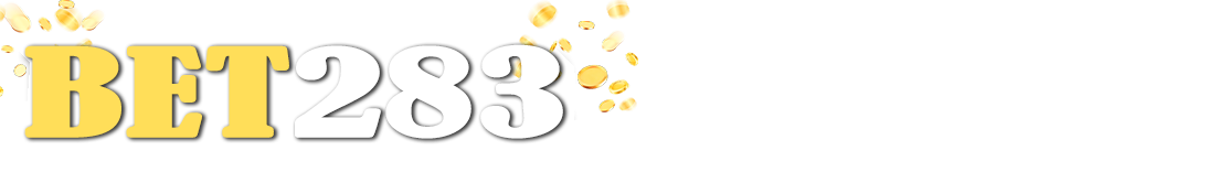 bet283