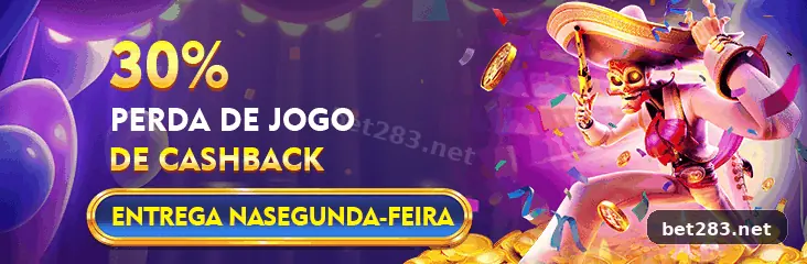 bet283 slots