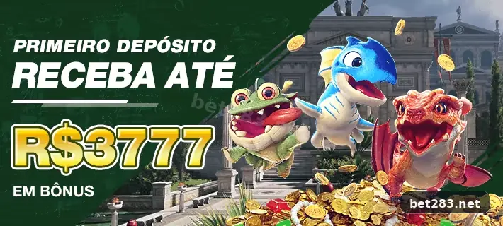 bet283 acesso visual 2
