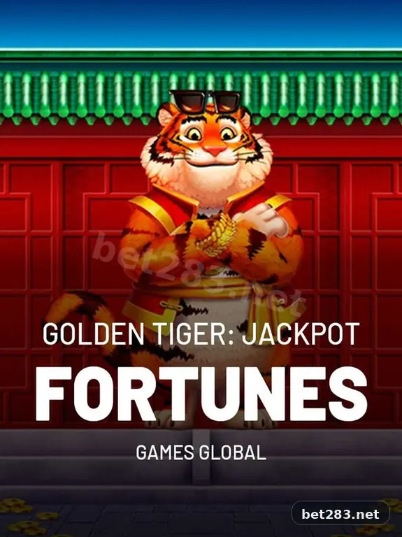 bet283 bônus promoções